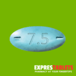 Adderall 7.5mg Tablets – Buy Adderall Online USA – Fast Delivery – ExpresTablets