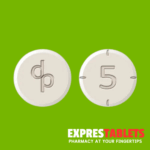 Adderall 5mg Tablets – Buy Online with Fast USA Delivery – ExpresTablets