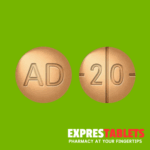 Adderall, Adderall 20mg, Buy Adderall Online, ADHD Pills, Order Adderall USA, Prescription Stimulants, Cognitive Enhancers, ExpresTablets