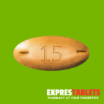 Adderall 15mg Tablets – Buy Adderall Online with USA Delivery – ExpresTablets