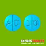 Adderall 10mg – Buy Adderall Online USA – Secure Shipping – ExpresTablets