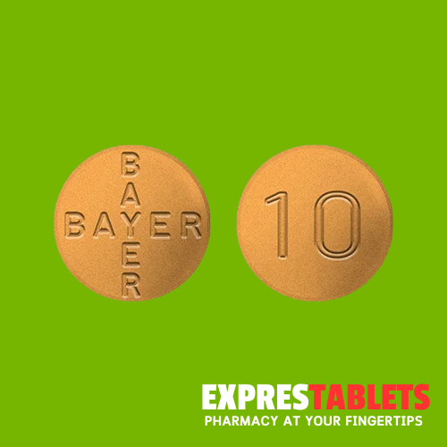 Levitra 10mg