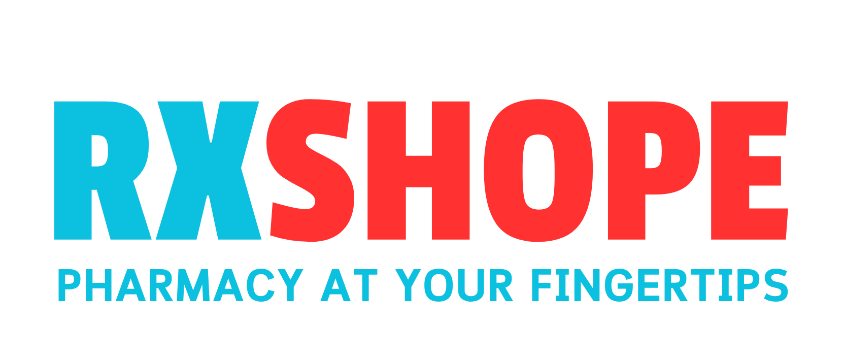 RxShope