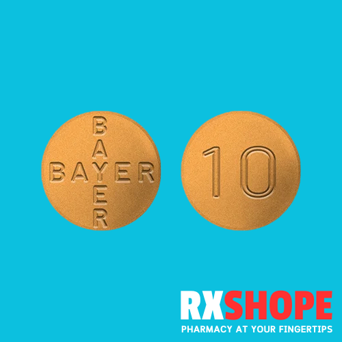 Levitra 10mg
